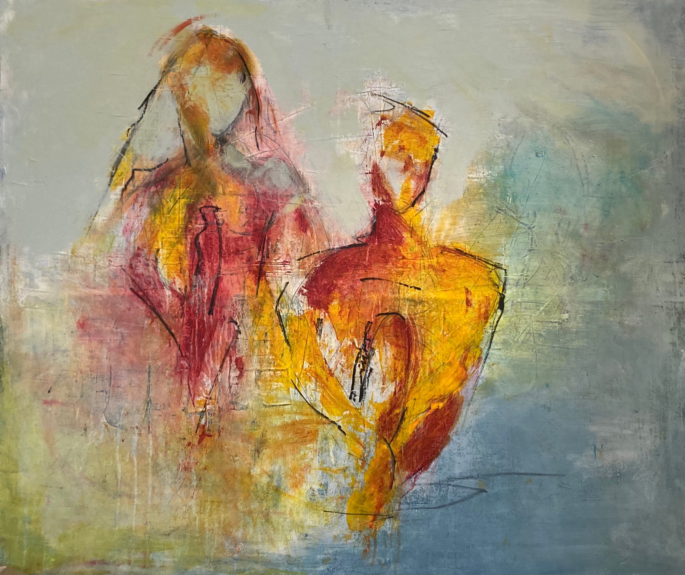 Galerie Elke Lorenz
