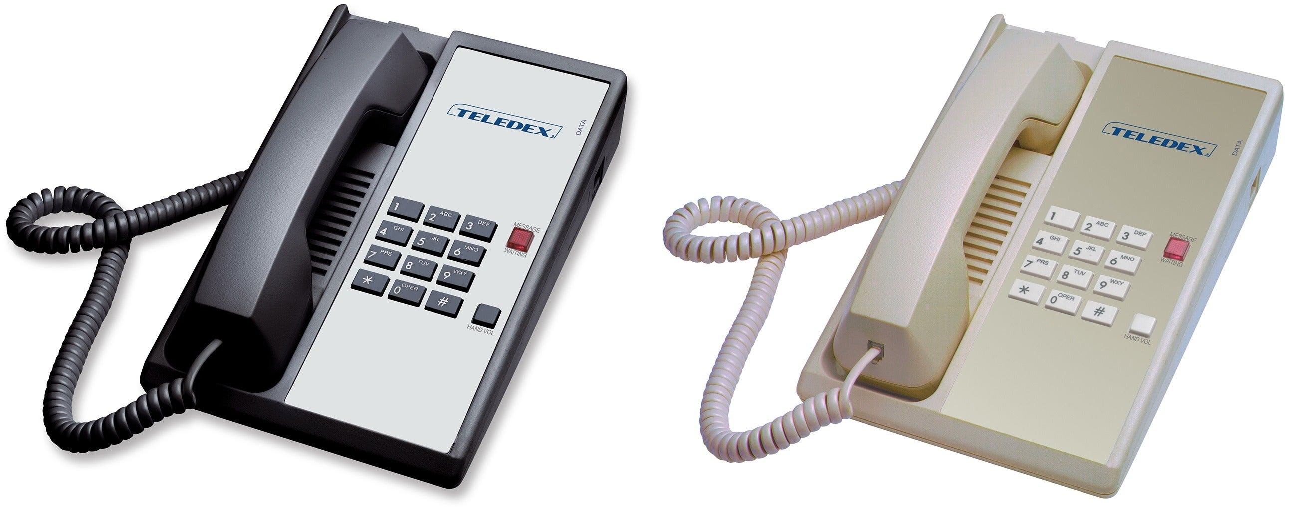 Telematrix製品 | Cetis Hotel Phone 日本総代理店Wizard Telecom