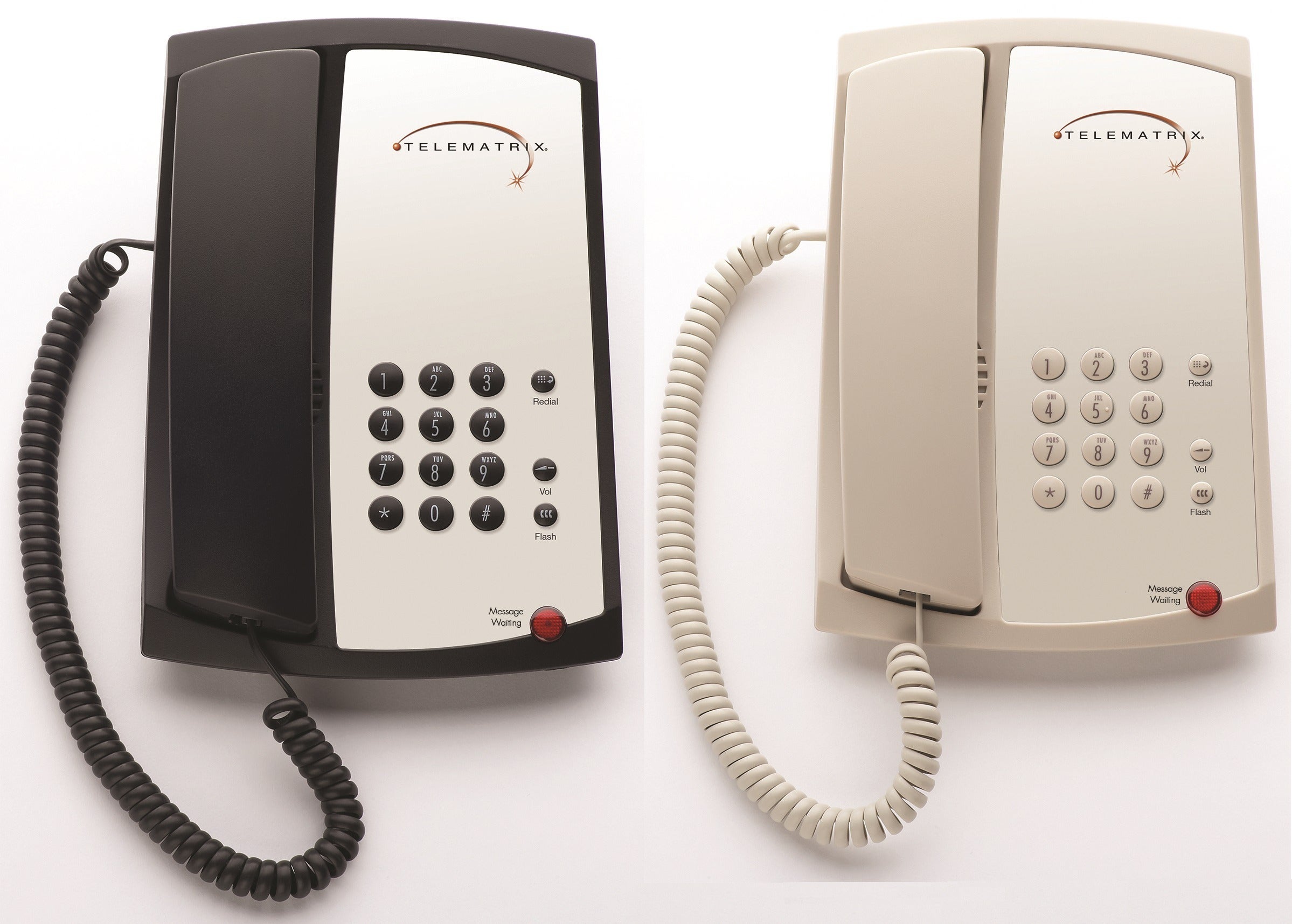 TELEDEX製品 | Cetis Hotel Phone 日本総代理店Wizard Telecom