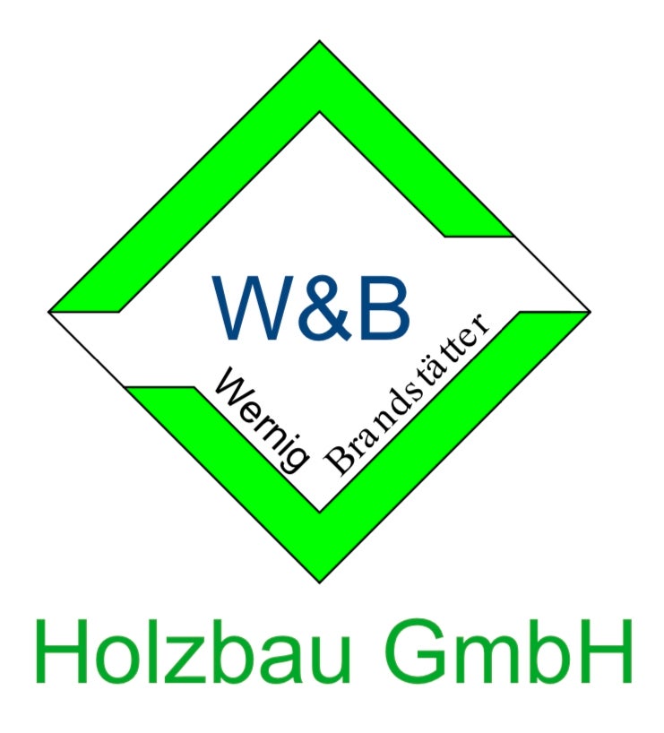 Kontakt | W & B Holzbau