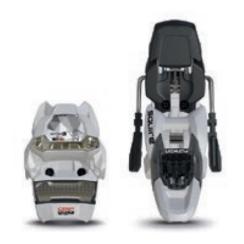 マーカー　グリフォン 51SWUloQmgL._UF350,350_QL50_.jpg