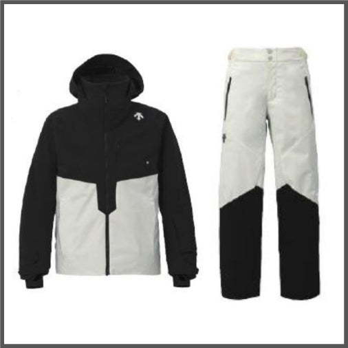Home | 群馬のスキーショップ スポーツコア